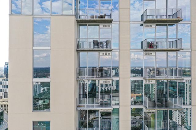 155 S COURT AVENUE 2503, Orlando, FL 32801