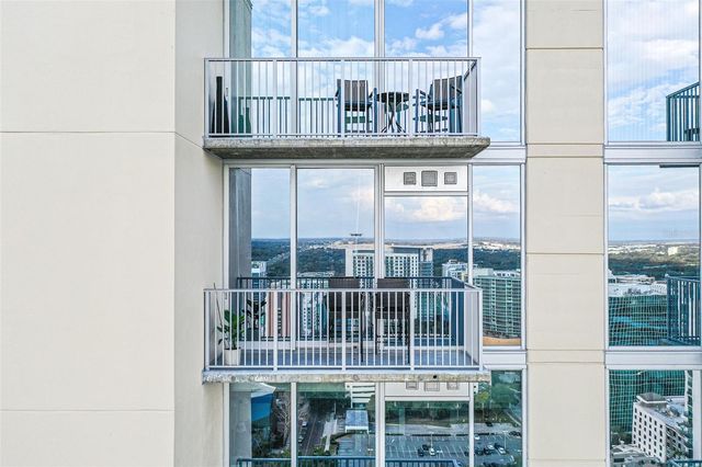 155 S COURT AVENUE 2503, Orlando, FL 32801