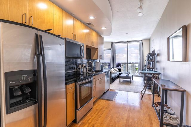 155 S COURT AVENUE 2503, Orlando, FL 32801