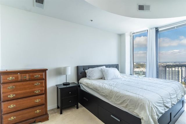 155 S COURT AVENUE 2503, Orlando, FL 32801