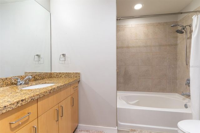 155 S COURT AVENUE 2503, Orlando, FL 32801