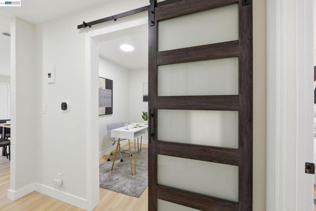 965 Collins Court, Hayward, CA 94544