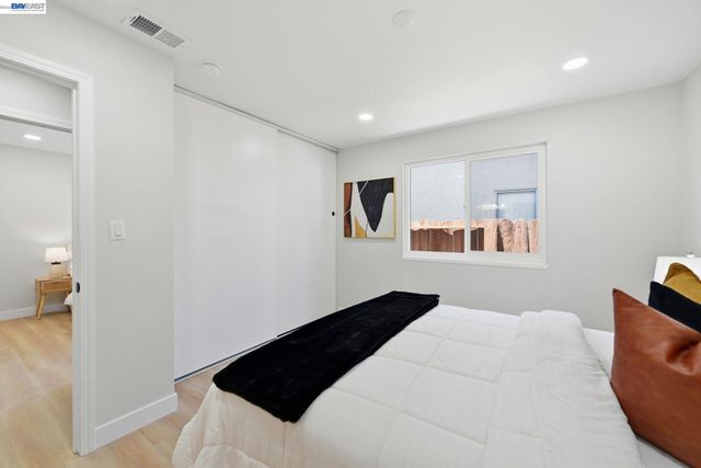 965 Collins Court, Hayward, CA 94544