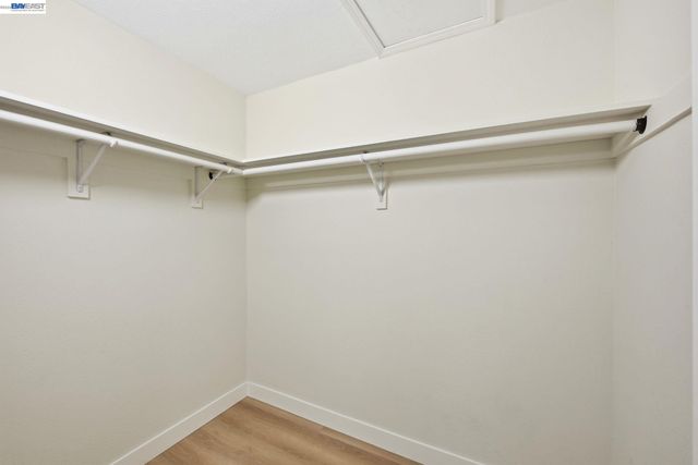 965 Collins Court, Hayward, CA 94544