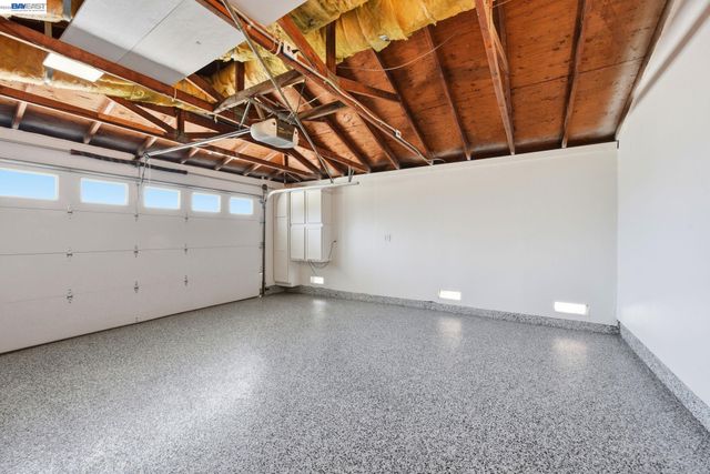 965 Collins Court, Hayward, CA 94544