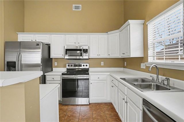 309 Fairdale Trace, Stockbridge, GA 30281