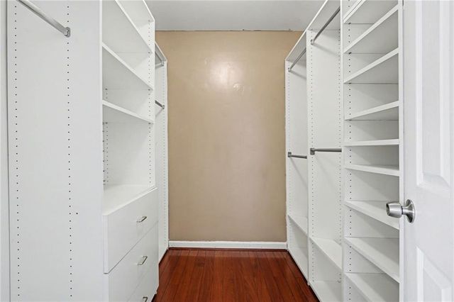 309 Fairdale Trace, Stockbridge, GA 30281