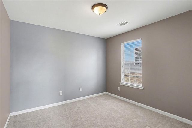 309 Fairdale Trace, Stockbridge, GA 30281