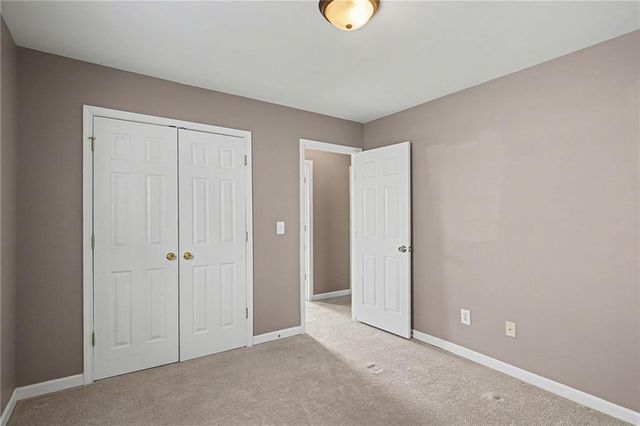 309 Fairdale Trace, Stockbridge, GA 30281