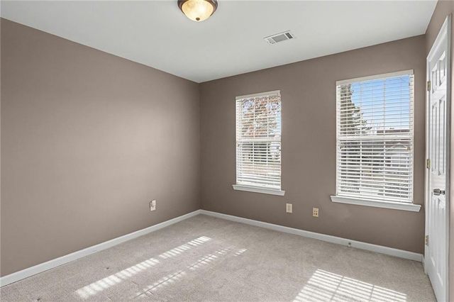 309 Fairdale Trace, Stockbridge, GA 30281