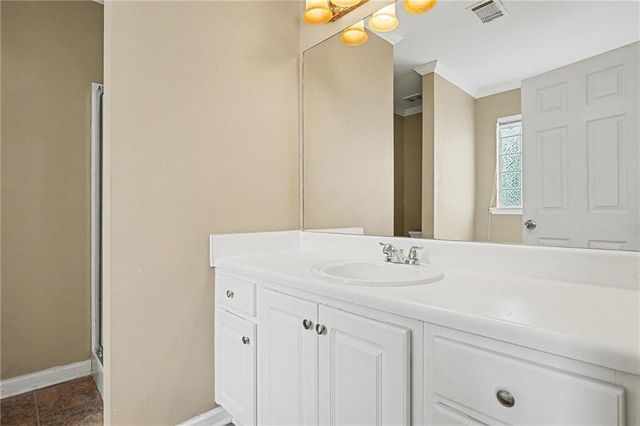 309 Fairdale Trace, Stockbridge, GA 30281