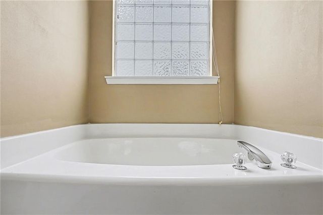 309 Fairdale Trace, Stockbridge, GA 30281