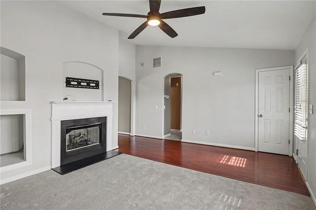 309 Fairdale Trace, Stockbridge, GA 30281