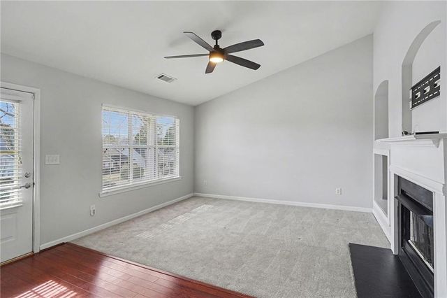 309 Fairdale Trace, Stockbridge, GA 30281