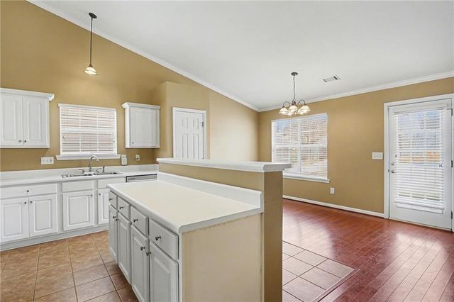 309 Fairdale Trace, Stockbridge, GA 30281