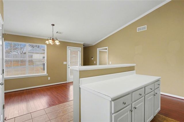 309 Fairdale Trace, Stockbridge, GA 30281