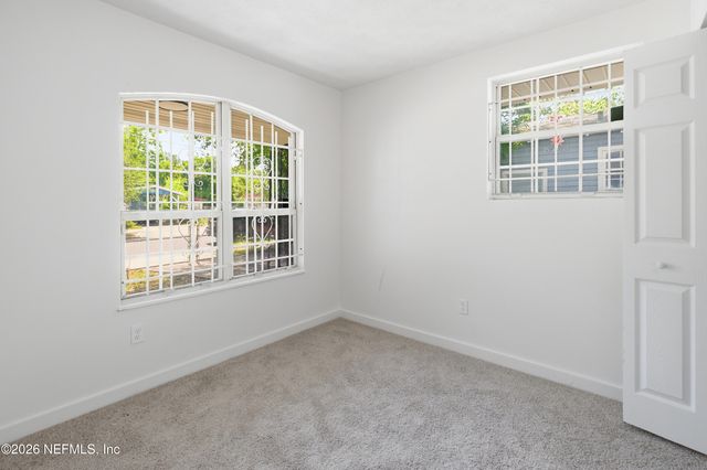 5302 CORD Avenue, Jacksonville, FL 32209