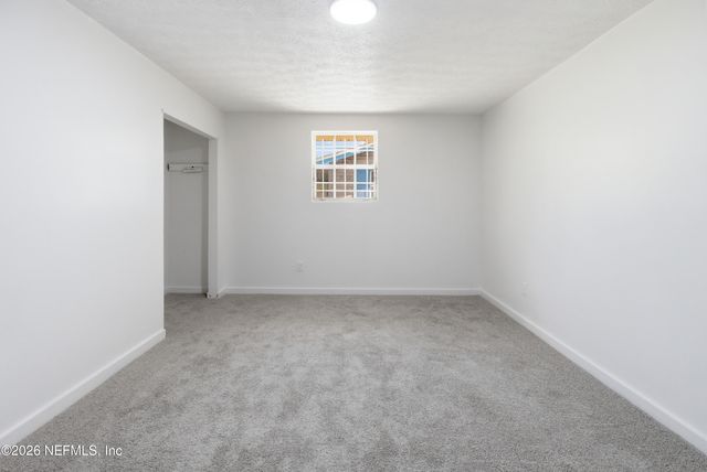5302 CORD Avenue, Jacksonville, FL 32209