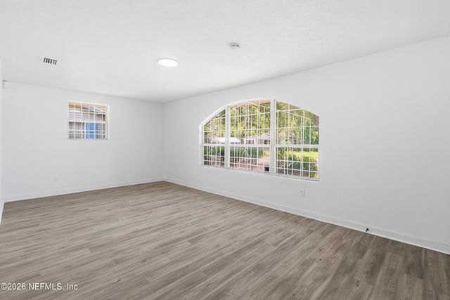 5302 CORD Avenue, Jacksonville, FL 32209