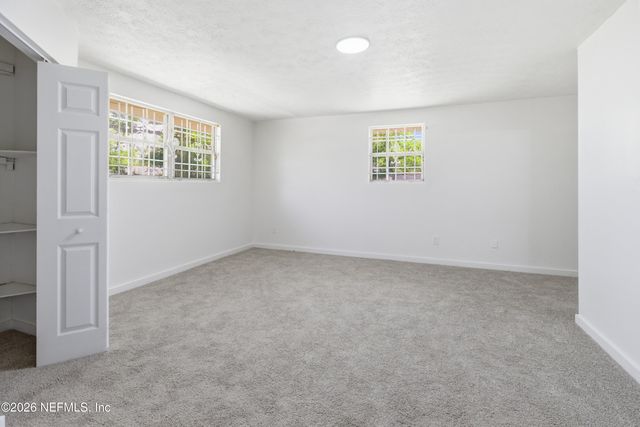 5302 CORD Avenue, Jacksonville, FL 32209