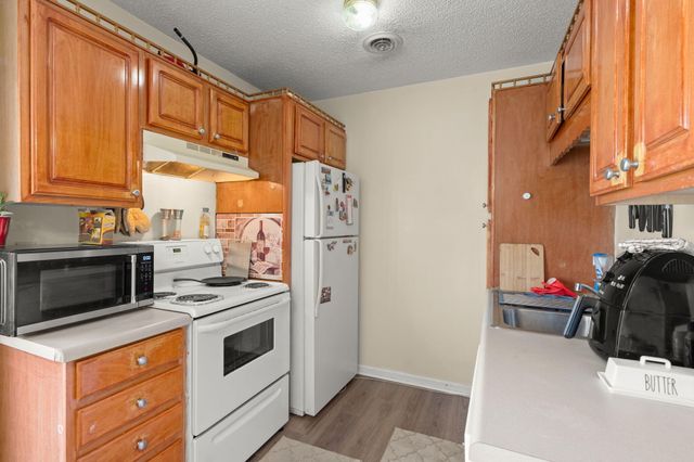 111 Elmwood Avenue C, Ladson, SC 29456