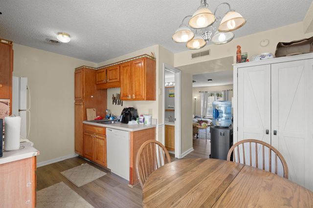 111 Elmwood Avenue C, Ladson, SC 29456