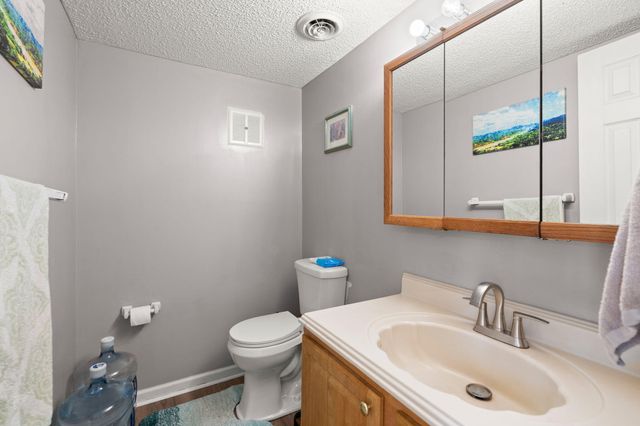 111 Elmwood Avenue C, Ladson, SC 29456