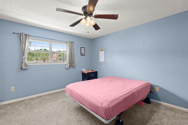 111 Elmwood Avenue C, Ladson, SC 29456