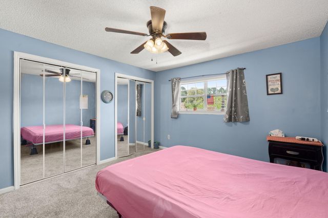 111 Elmwood Avenue C, Ladson, SC 29456