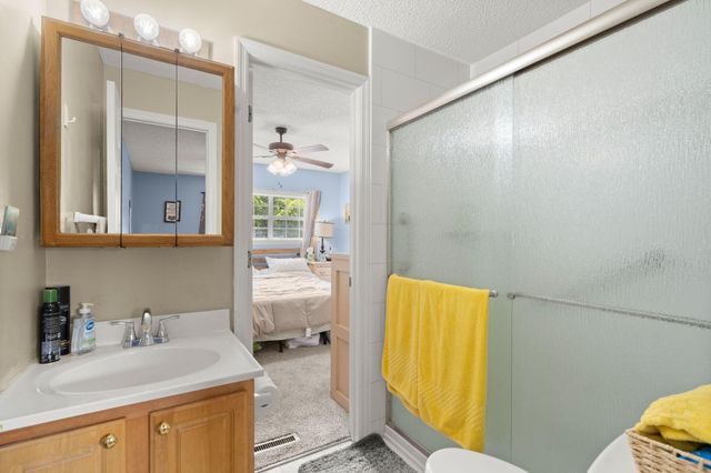 111 Elmwood Avenue C, Ladson, SC 29456