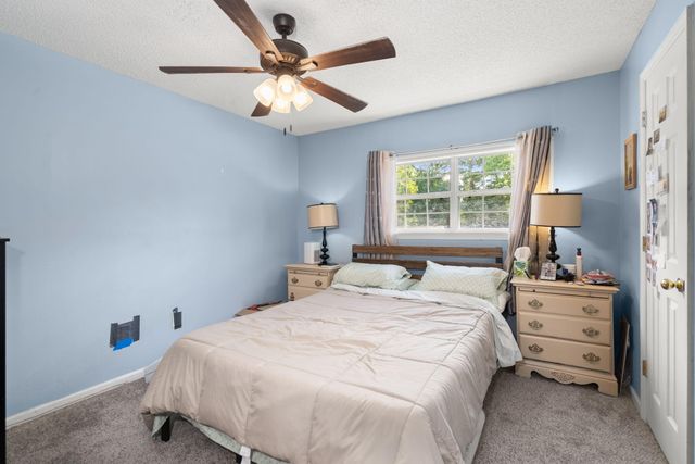 111 Elmwood Avenue C, Ladson, SC 29456