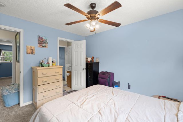 111 Elmwood Avenue C, Ladson, SC 29456