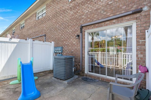 111 Elmwood Avenue C, Ladson, SC 29456