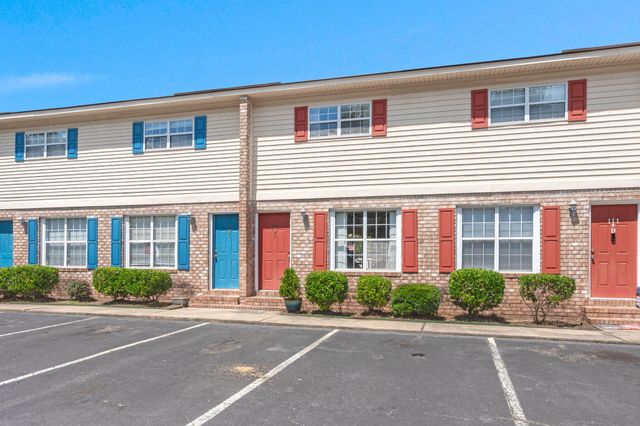 111 Elmwood Avenue C, Ladson, SC 29456