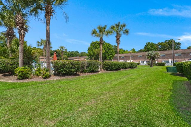 111 Elmwood Avenue C, Ladson, SC 29456