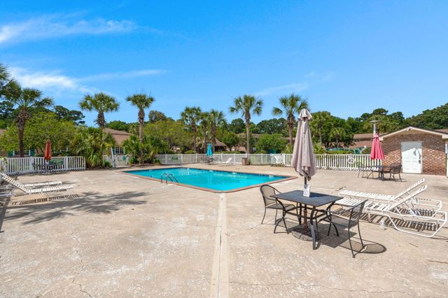 111 Elmwood Avenue C, Ladson, SC 29456
