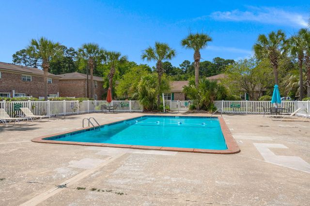 111 Elmwood Avenue C, Ladson, SC 29456