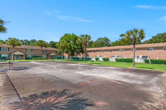 111 Elmwood Avenue C, Ladson, SC 29456