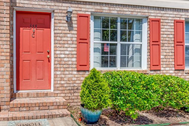 111 Elmwood Avenue C, Ladson, SC 29456