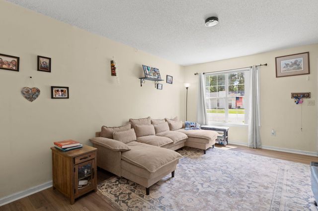 111 Elmwood Avenue C, Ladson, SC 29456