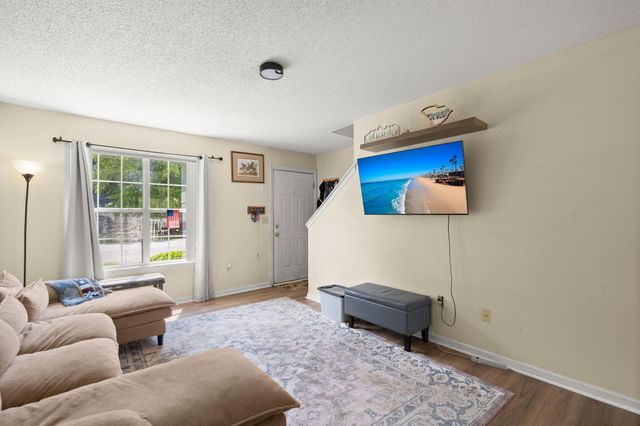 111 Elmwood Avenue C, Ladson, SC 29456