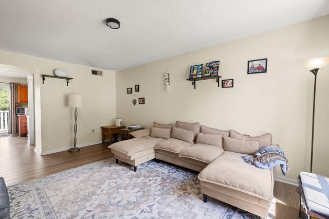 111 Elmwood Avenue C, Ladson, SC 29456