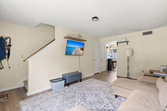 111 Elmwood Avenue C, Ladson, SC 29456