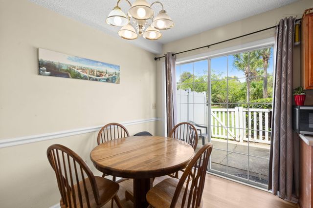 111 Elmwood Avenue C, Ladson, SC 29456