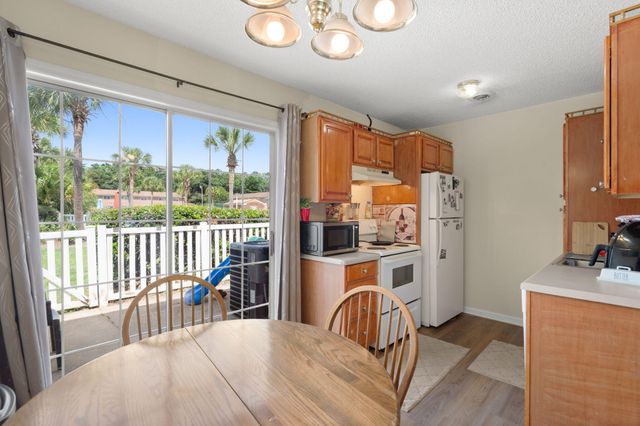 111 Elmwood Avenue C, Ladson, SC 29456