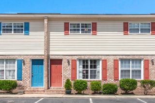 111 Elmwood Avenue C, Ladson, SC 29456