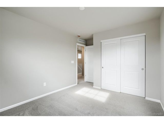 7312 Watercress Dr, Littleton, CO 80125