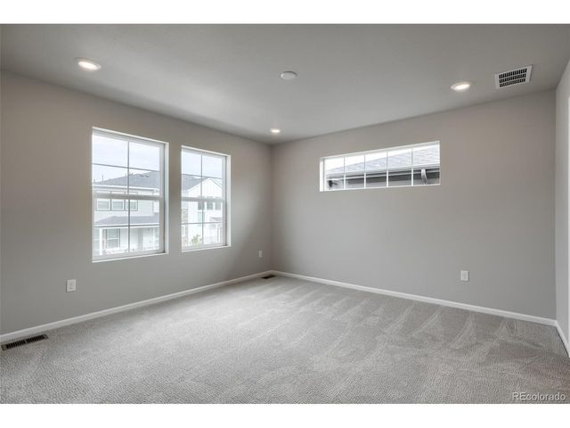 7312 Watercress Dr, Littleton, CO 80125