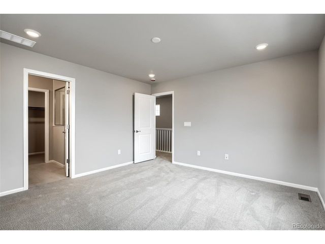 7312 Watercress Dr, Littleton, CO 80125