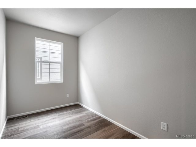 7312 Watercress Dr, Littleton, CO 80125